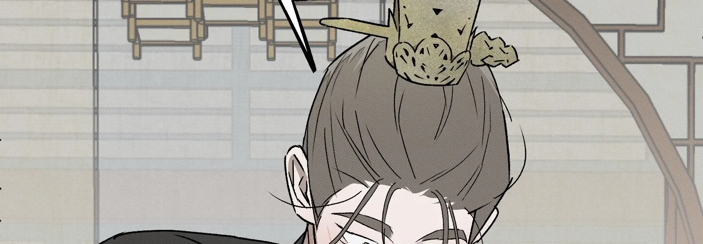 Tales of a Moonless Night Chapter 14 page 57 - 