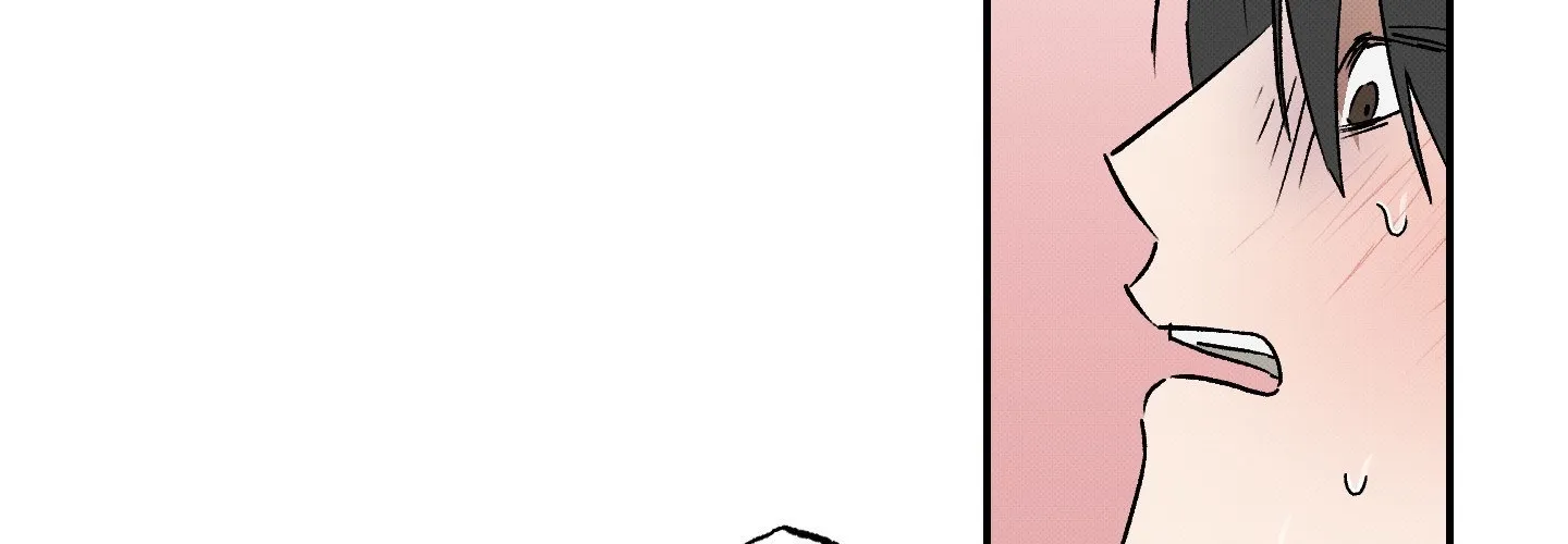 Tales of a Moonless Night Chapter 14 page 63 - 
