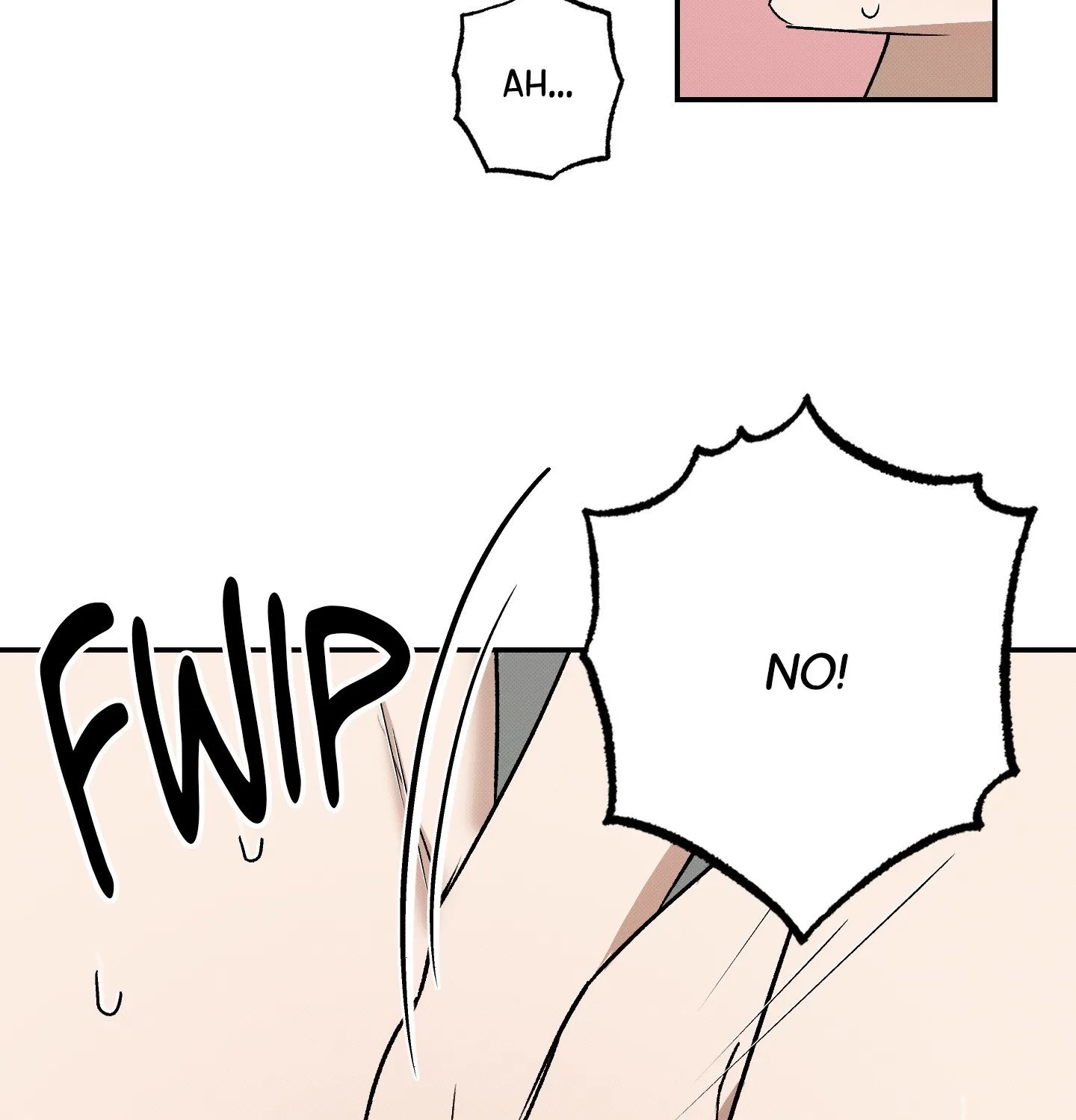 Tales of a Moonless Night Chapter 14 page 64 - 