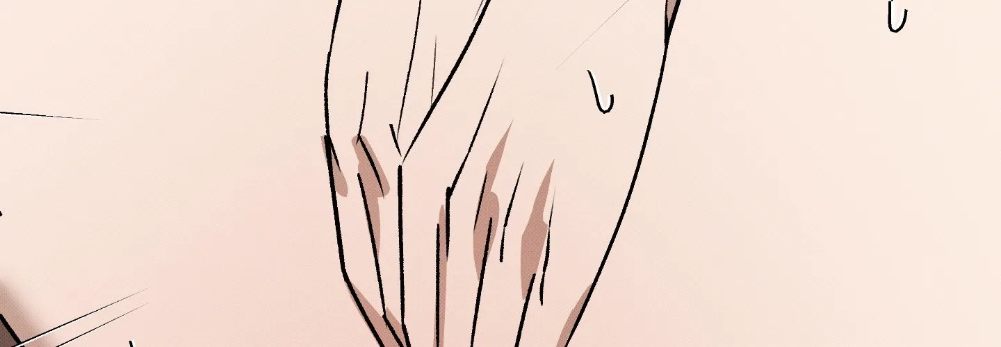 Tales of a Moonless Night Chapter 14 page 65 - 