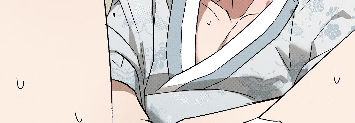 Tales of a Moonless Night Chapter 14 page 69 - 