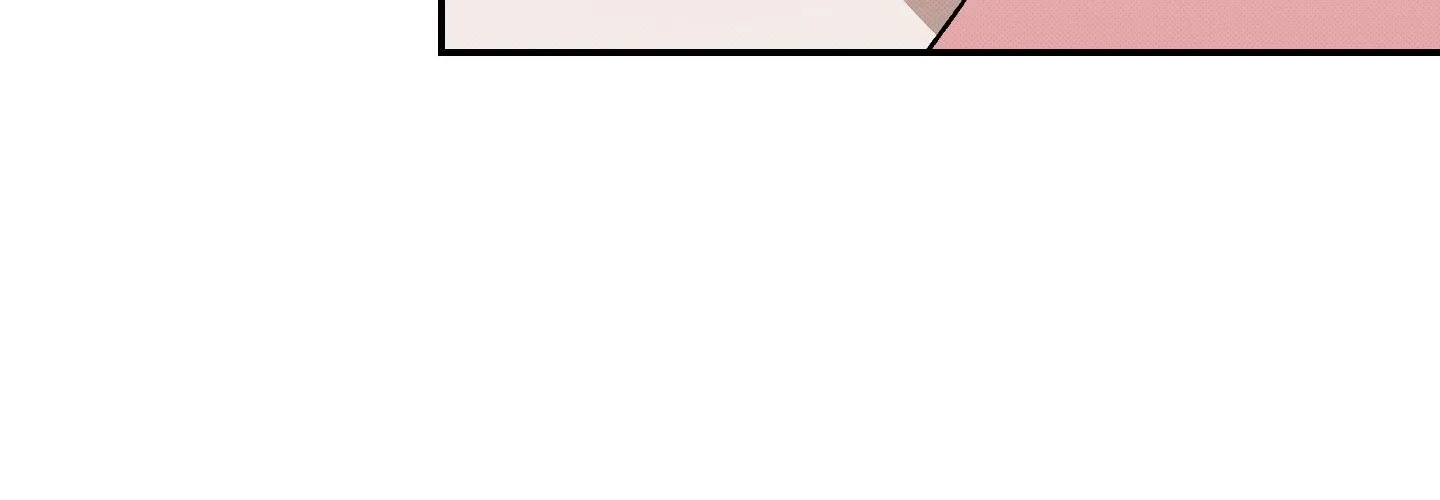 Tales of a Moonless Night Chapter 14 page 71 - 