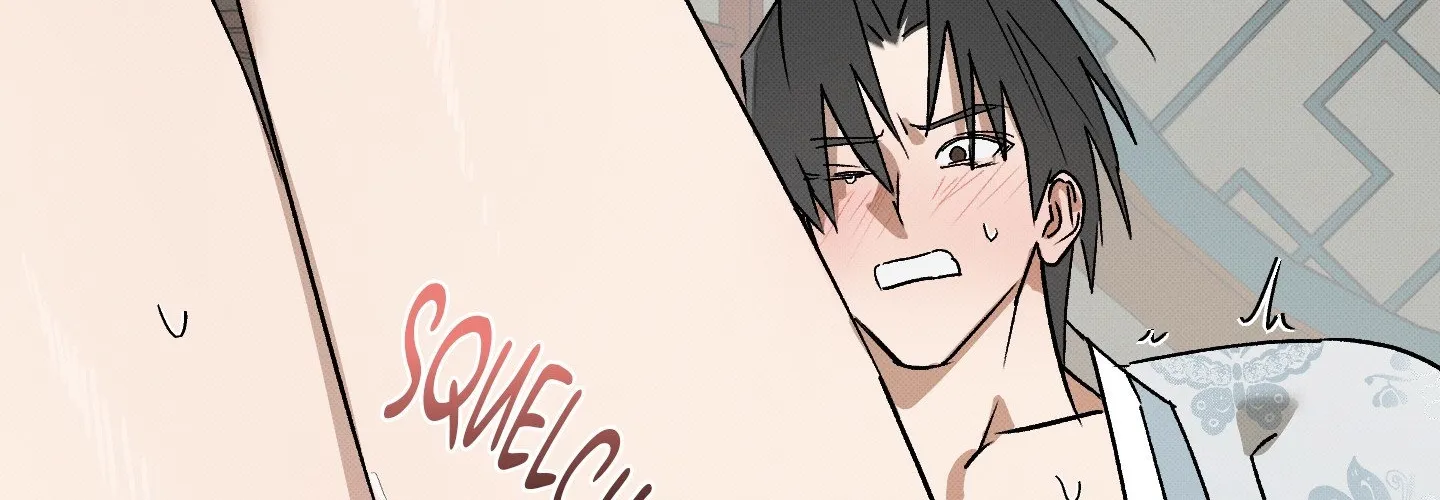 Tales of a Moonless Night Chapter 14 page 80 - 