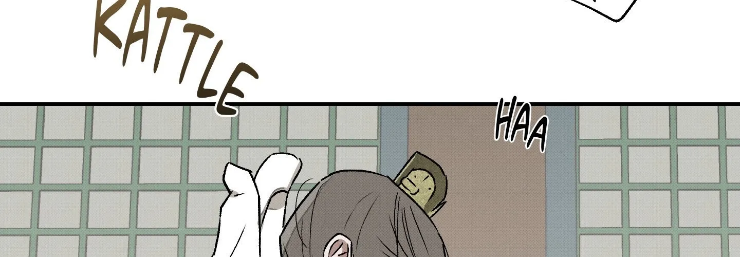 Tales of a Moonless Night Chapter 14 page 82 - 