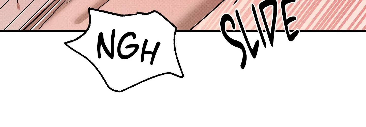 Tales of a Moonless Night Chapter 14 page 86 - 