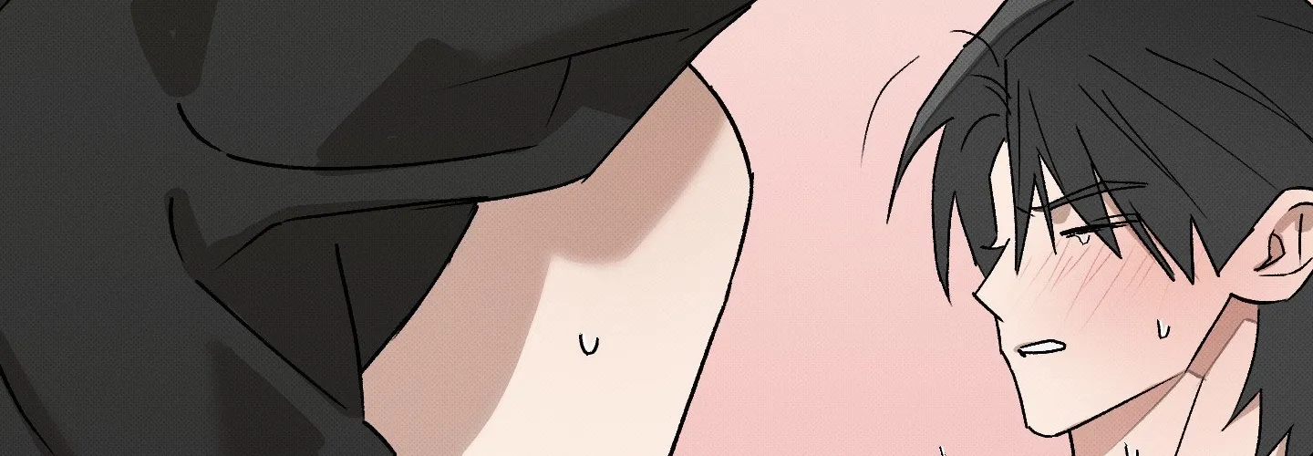 Tales of a Moonless Night Chapter 14 page 90 - 
