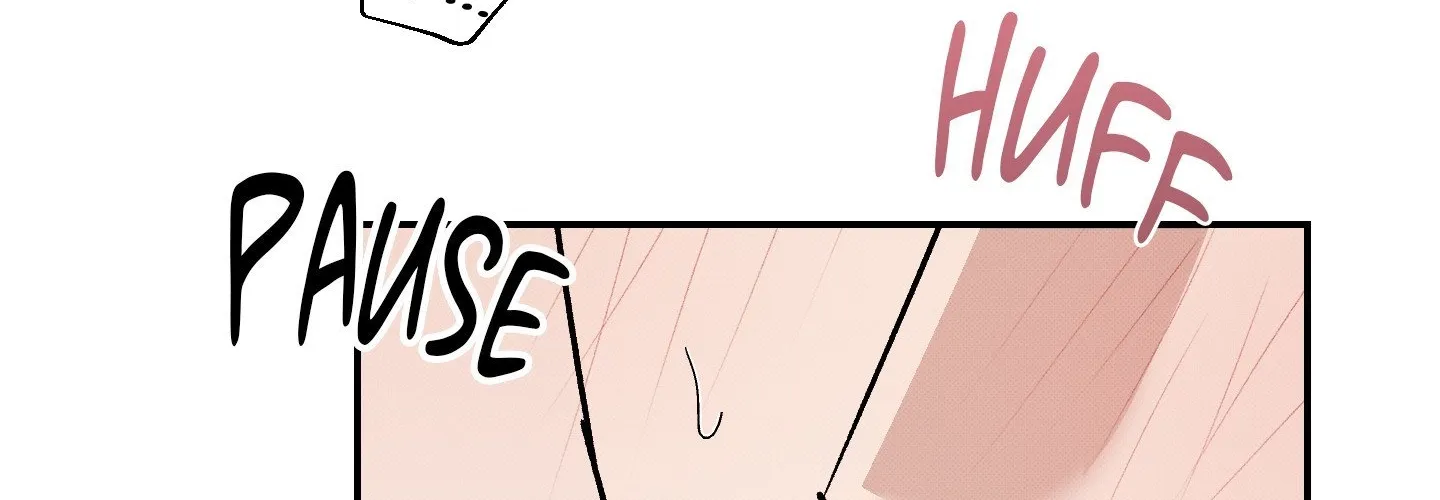 Tales of a Moonless Night Chapter 14 page 94 - 