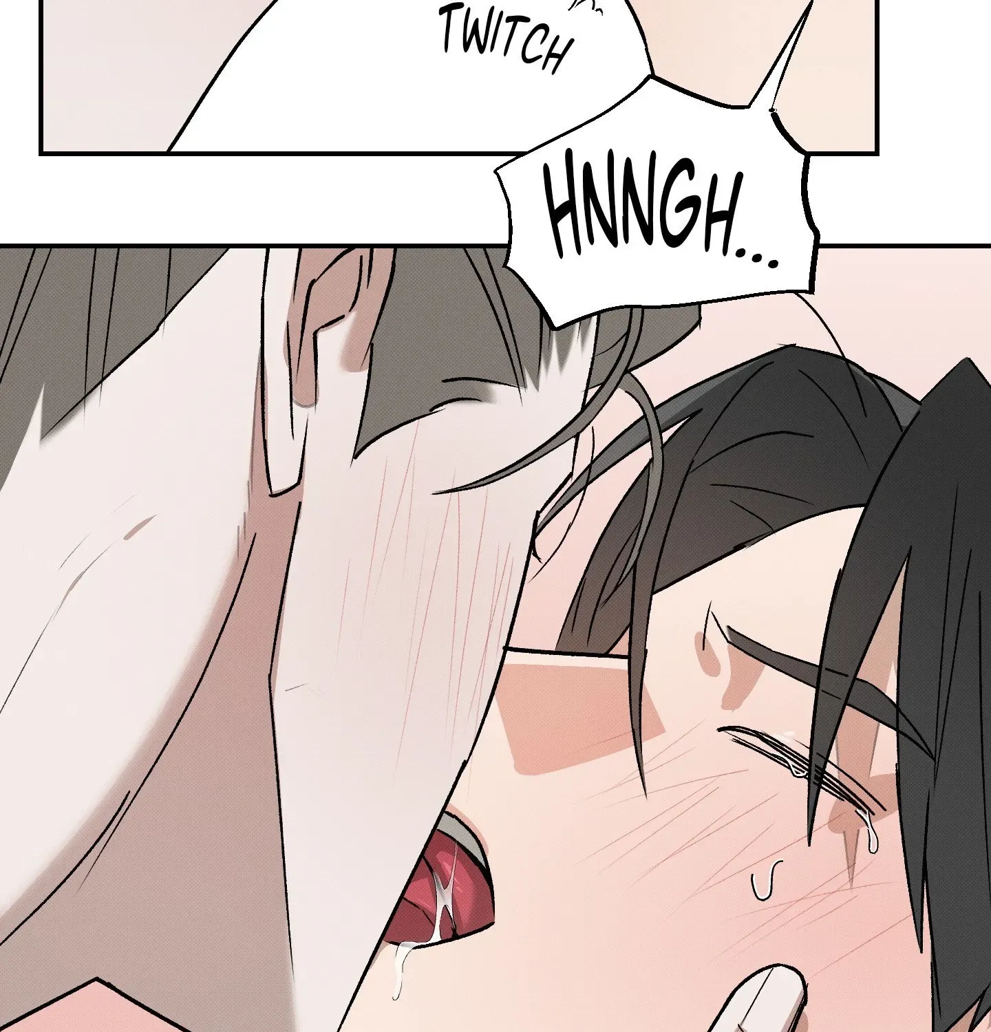 Tales of a Moonless Night Chapter 14 page 97 - 