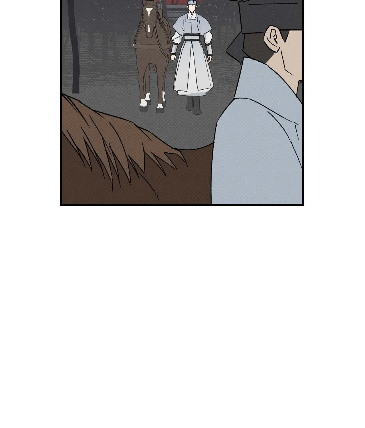 Tales of a Moonless Night Chapter 15 page 11 - 