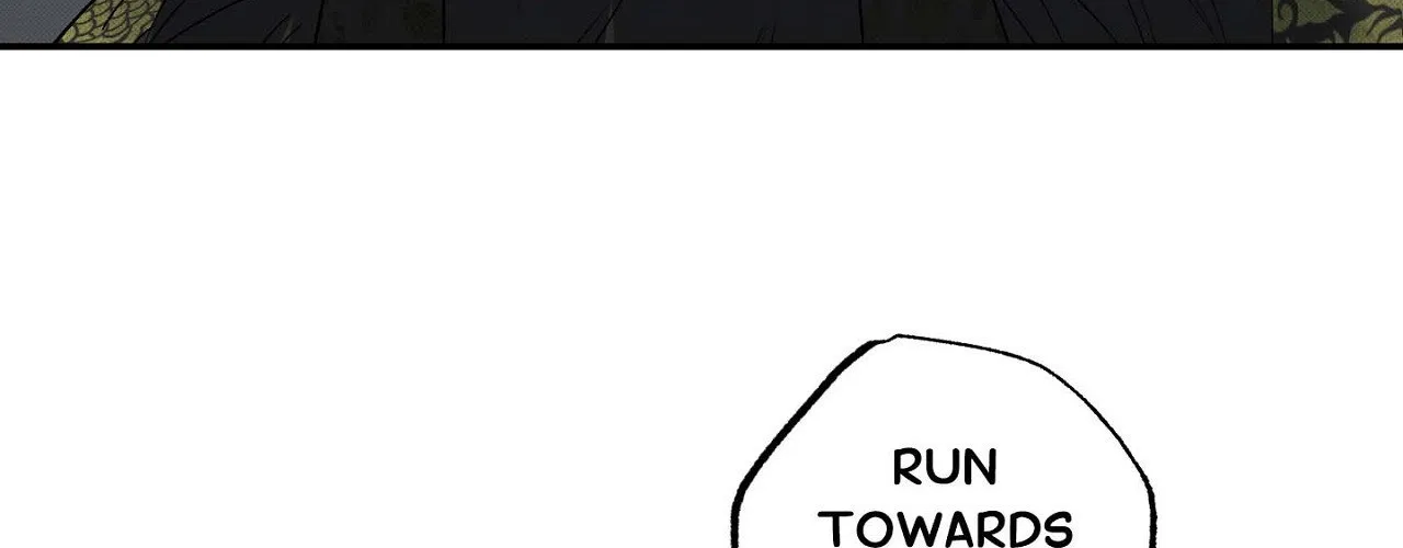 Tales of a Moonless Night Chapter 15 page 103 - 