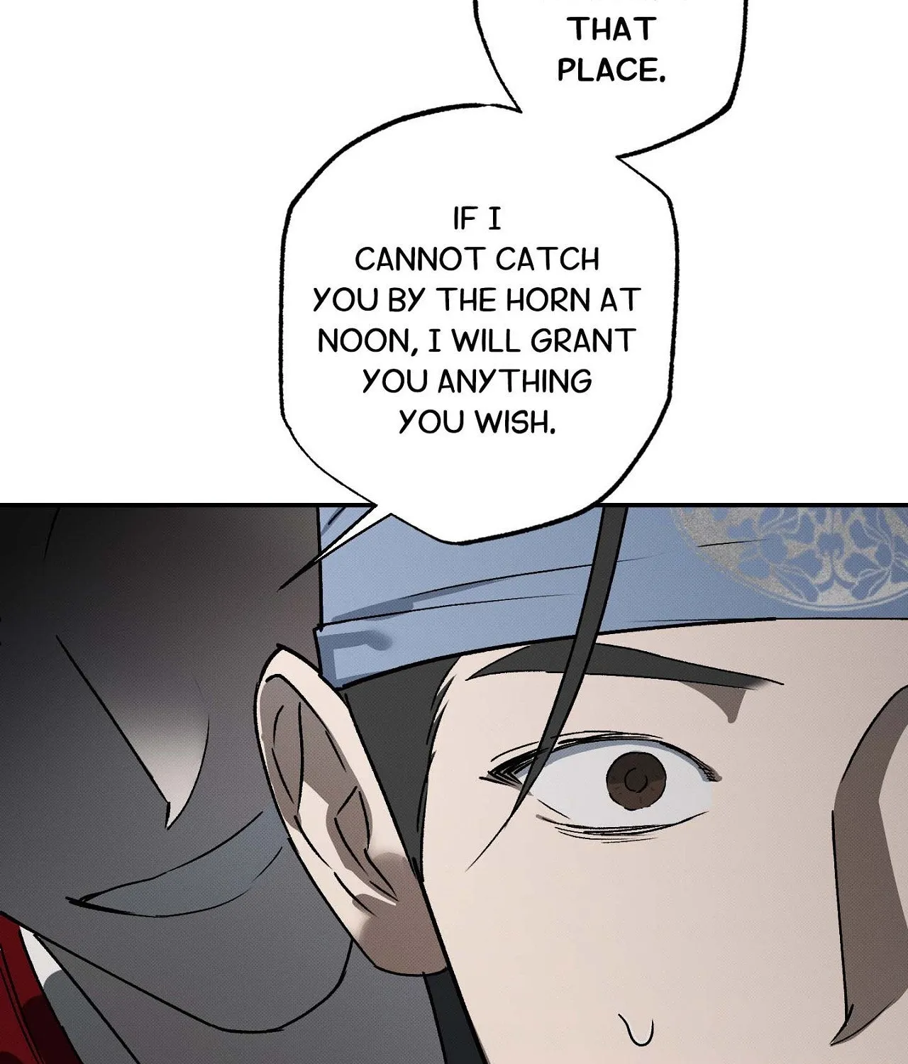 Tales of a Moonless Night Chapter 15 page 104 - 