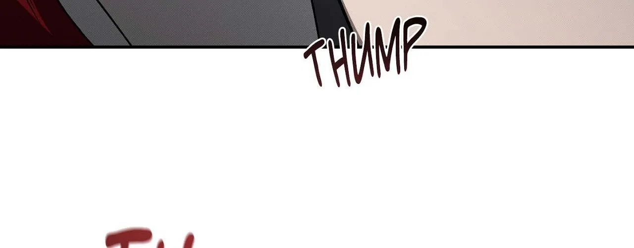 Tales of a Moonless Night Chapter 15 page 105 - 