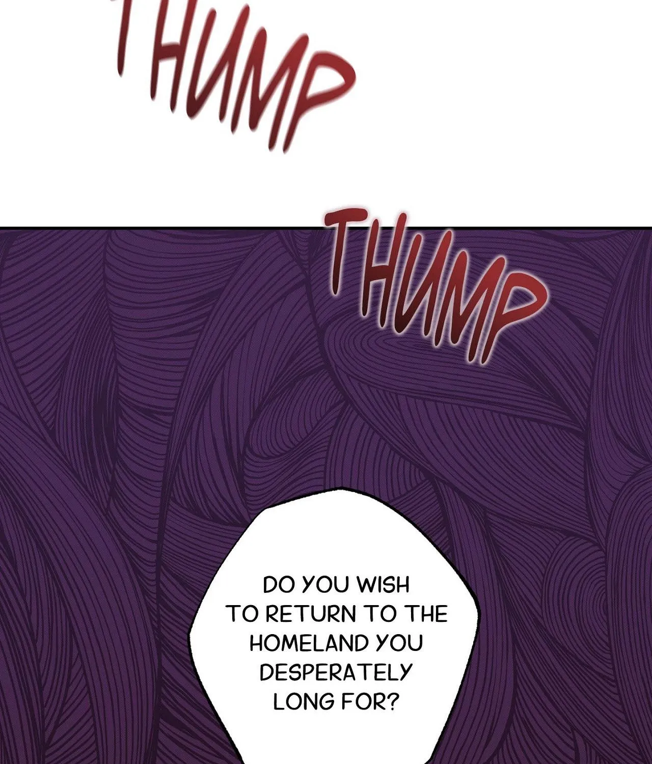 Tales of a Moonless Night Chapter 15 page 106 - 