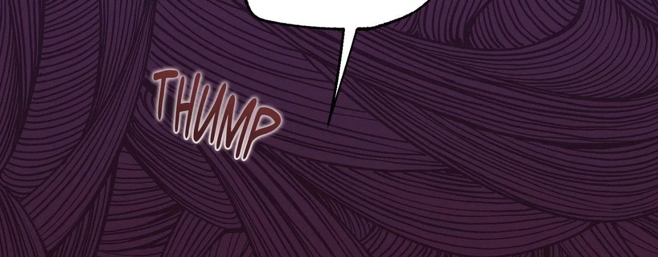 Tales of a Moonless Night Chapter 15 page 107 - 
