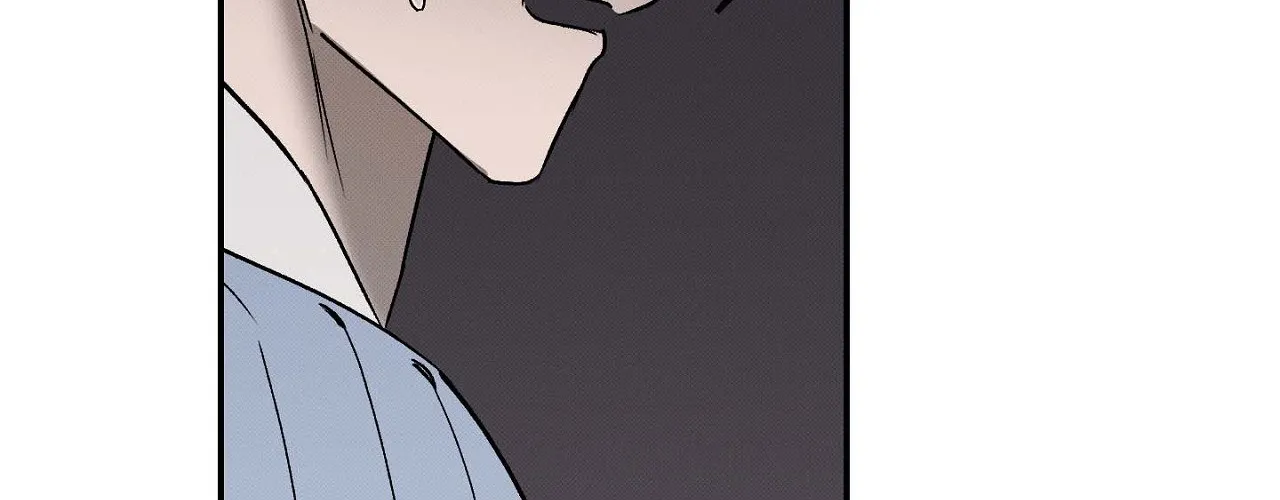 Tales of a Moonless Night Chapter 15 page 109 - 