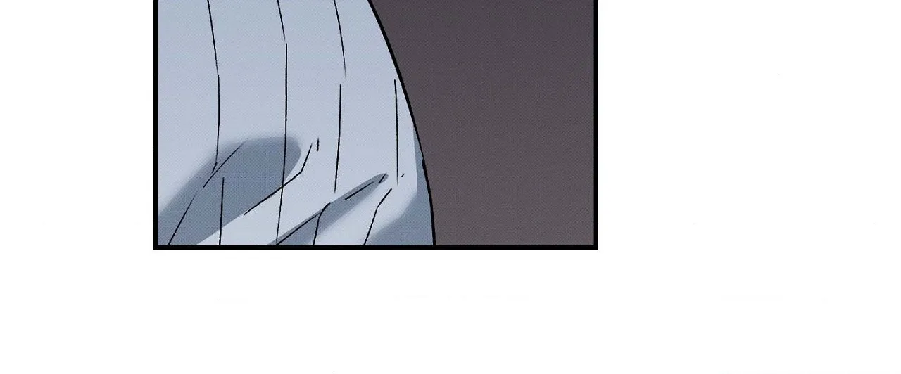 Tales of a Moonless Night Chapter 15 page 110 - 