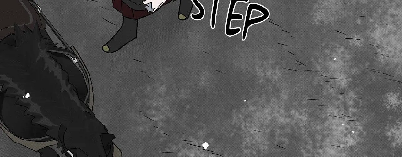 Tales of a Moonless Night Chapter 15 page 112 - 