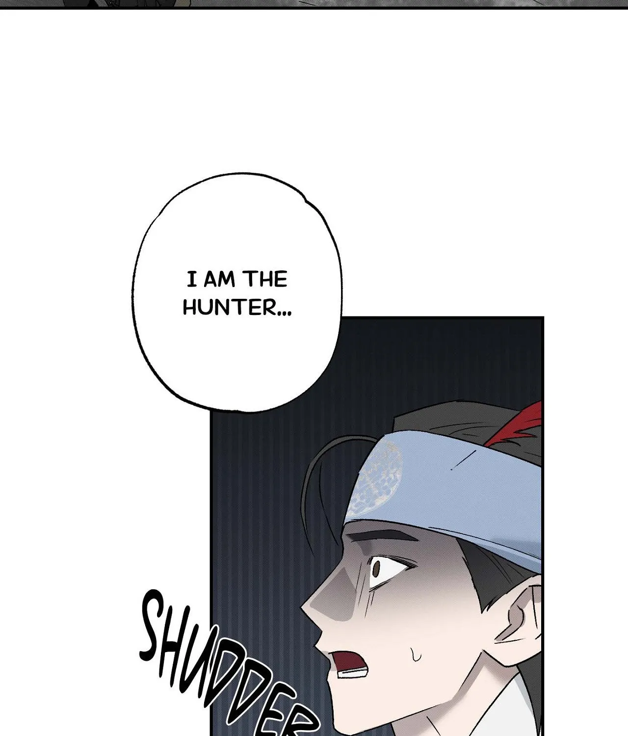 Tales of a Moonless Night Chapter 15 page 113 - 