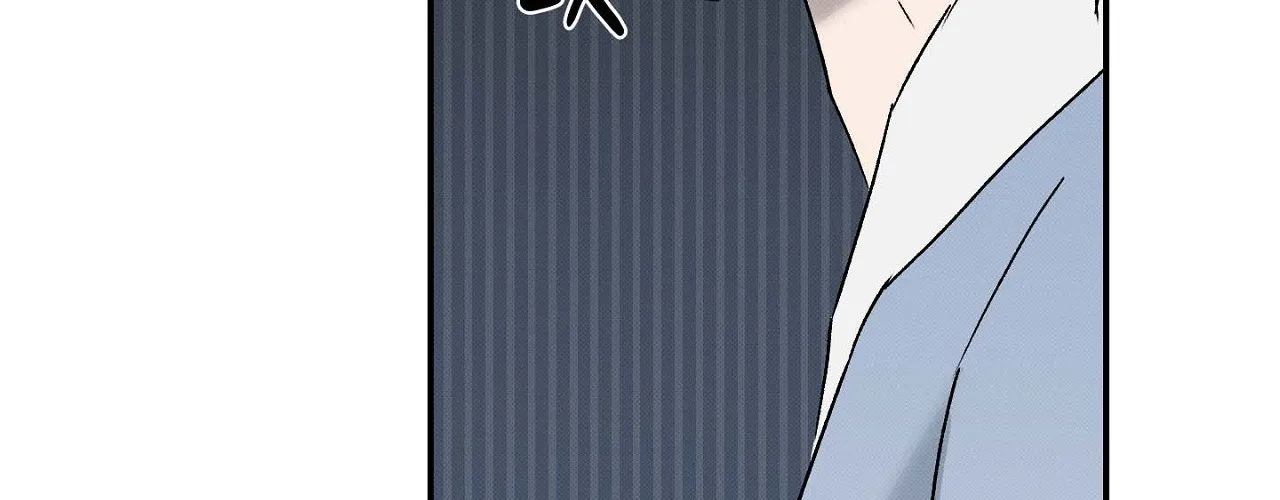 Tales of a Moonless Night Chapter 15 page 114 - 