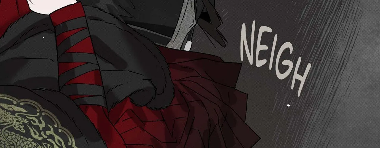 Tales of a Moonless Night Chapter 15 page 121 - 