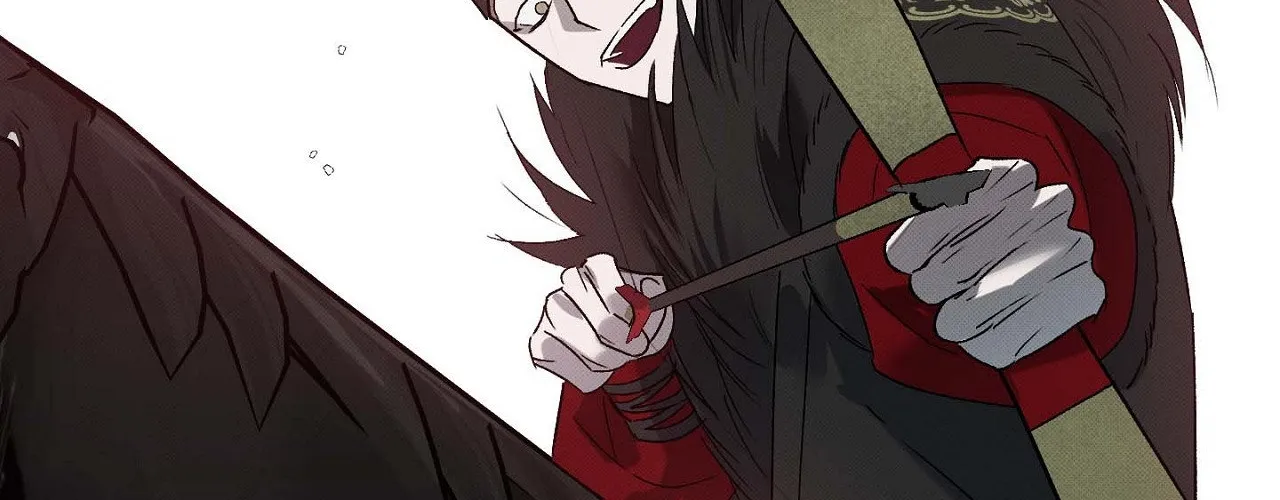 Tales of a Moonless Night Chapter 15 page 123 - 