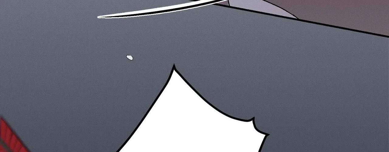 Tales of a Moonless Night Chapter 15 page 127 - 