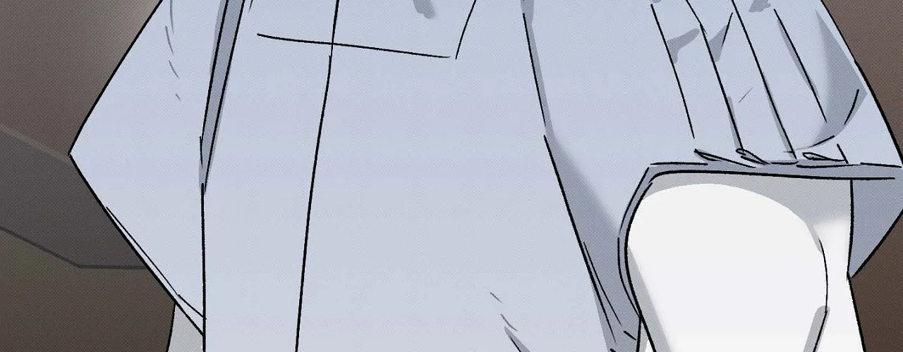 Tales of a Moonless Night Chapter 15 page 14 - 