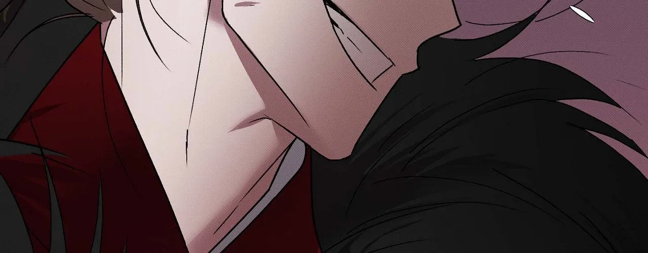 Tales of a Moonless Night Chapter 15 page 131 - 