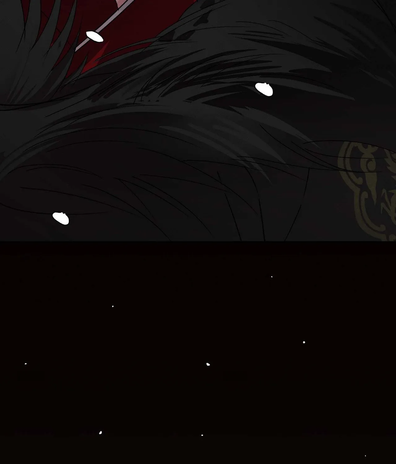 Tales of a Moonless Night Chapter 15 page 132 - 
