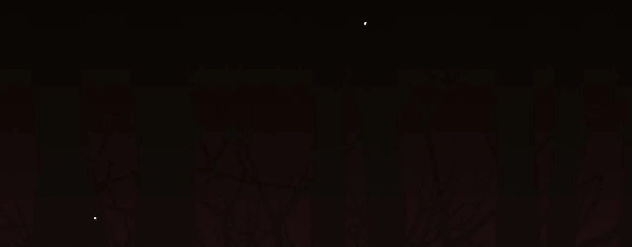 Tales of a Moonless Night Chapter 15 page 133 - 