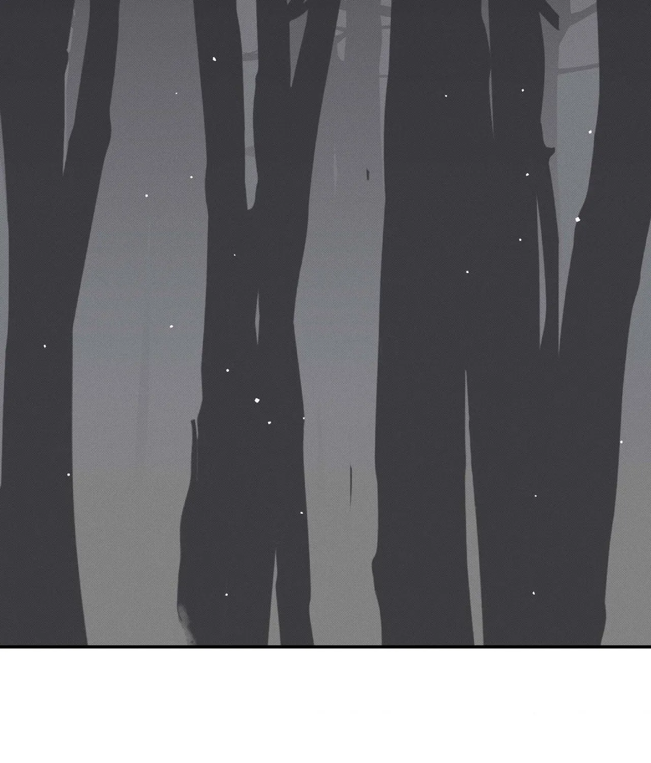 Tales of a Moonless Night Chapter 15 page 136 - 