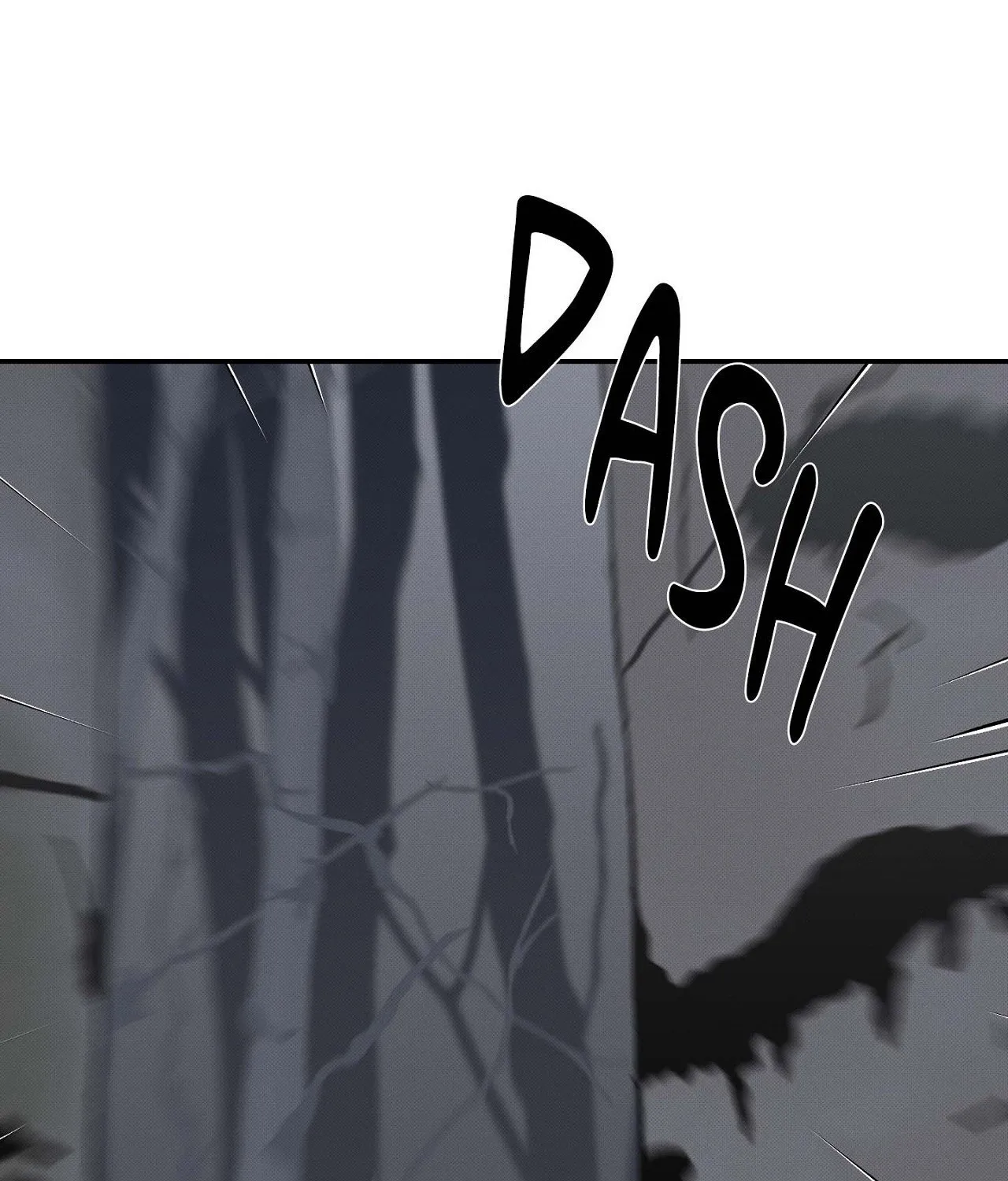 Tales of a Moonless Night Chapter 15 page 138 - 