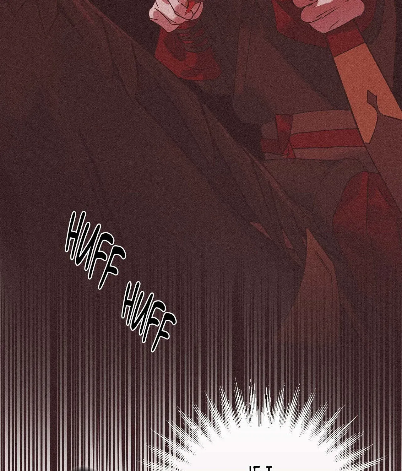 Tales of a Moonless Night Chapter 15 page 144 - 