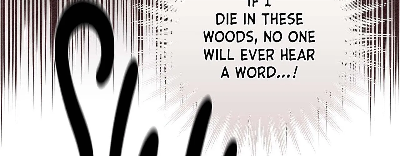 Tales of a Moonless Night Chapter 15 page 145 - 