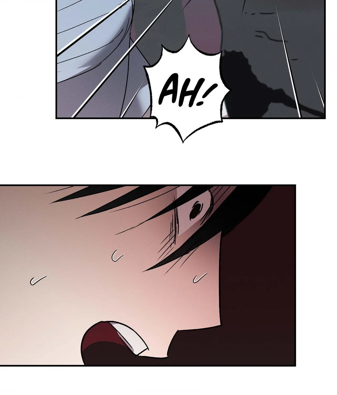 Tales of a Moonless Night Chapter 15 page 150 - 