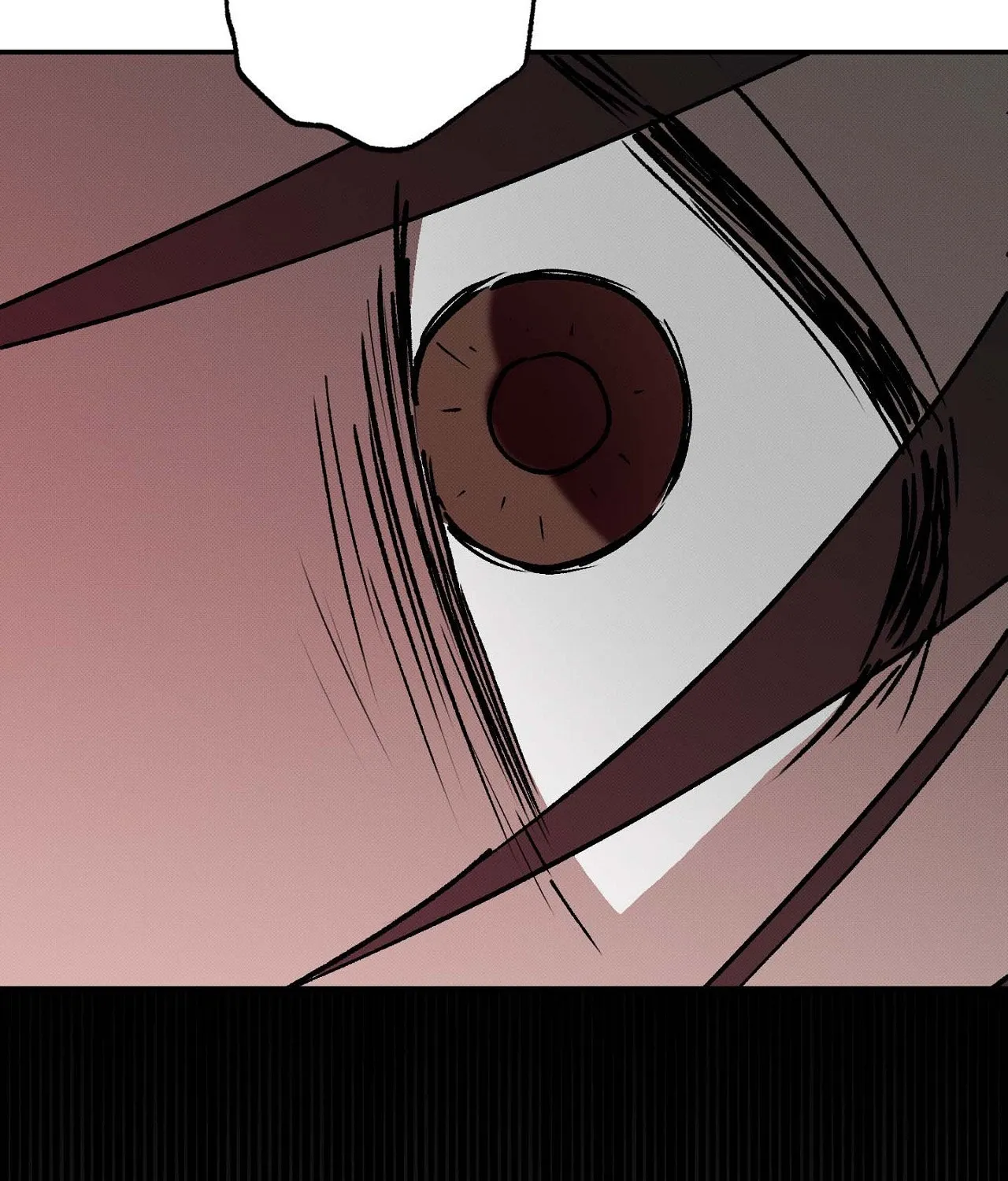 Tales of a Moonless Night Chapter 15 page 156 - 