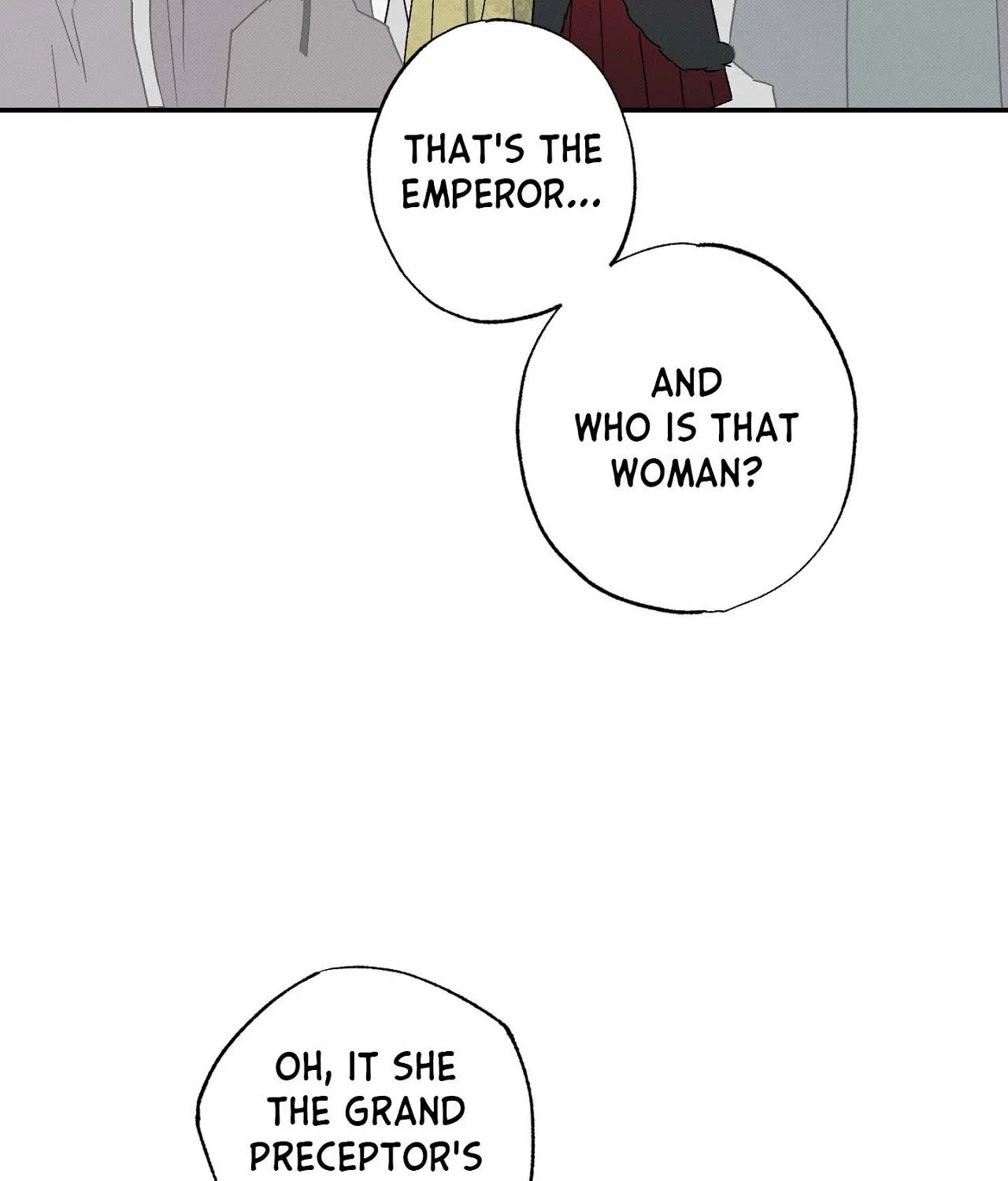 Tales of a Moonless Night Chapter 15 page 20 - 