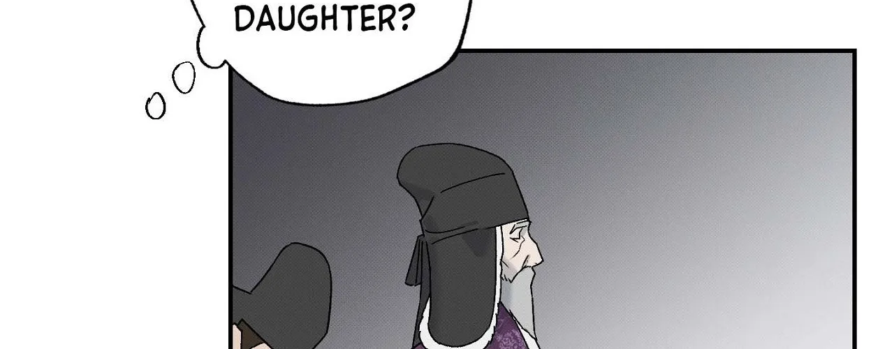 Tales of a Moonless Night Chapter 15 page 21 - 