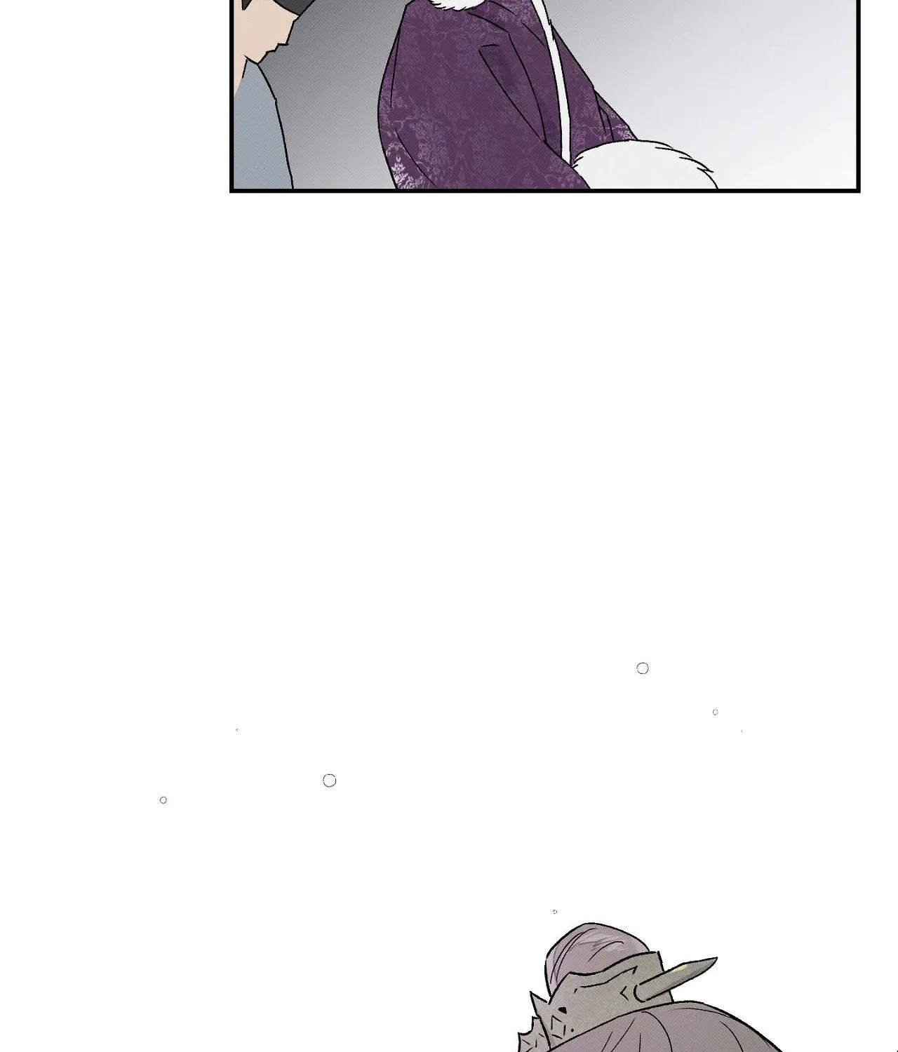 Tales of a Moonless Night Chapter 15 page 22 - 