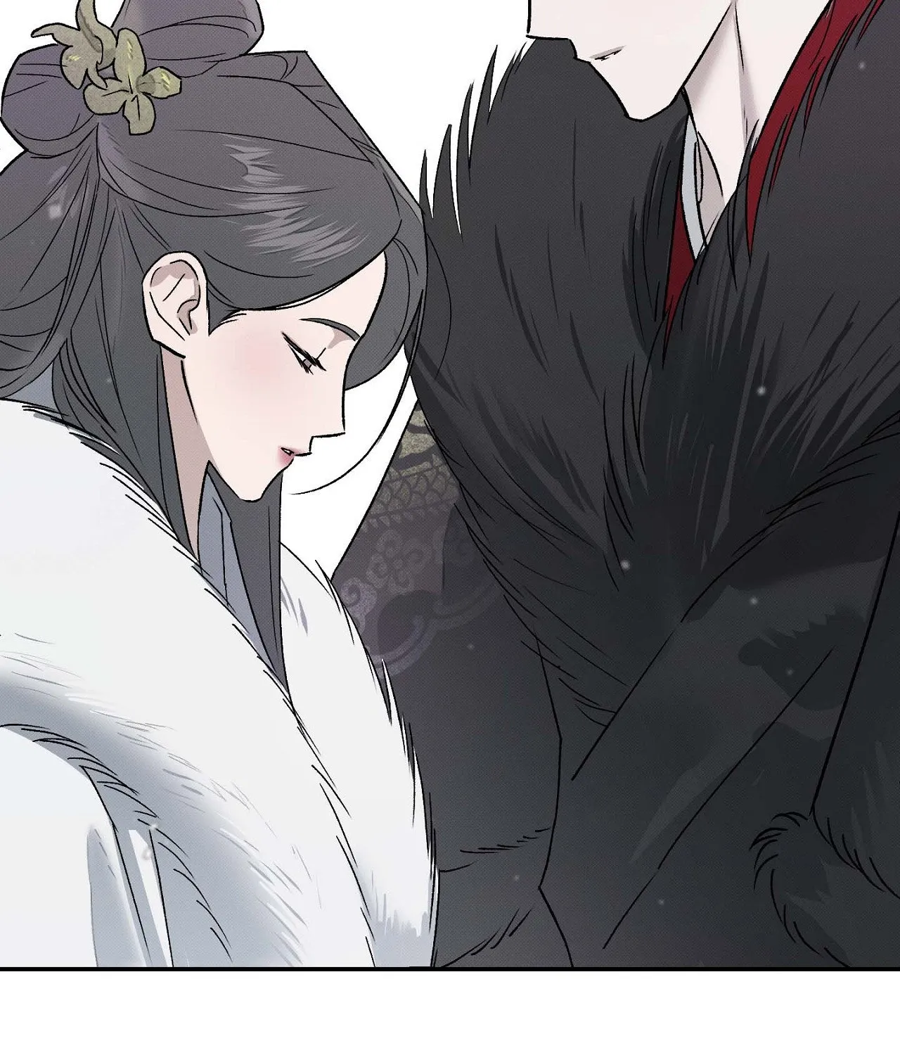 Tales of a Moonless Night Chapter 15 page 24 - 