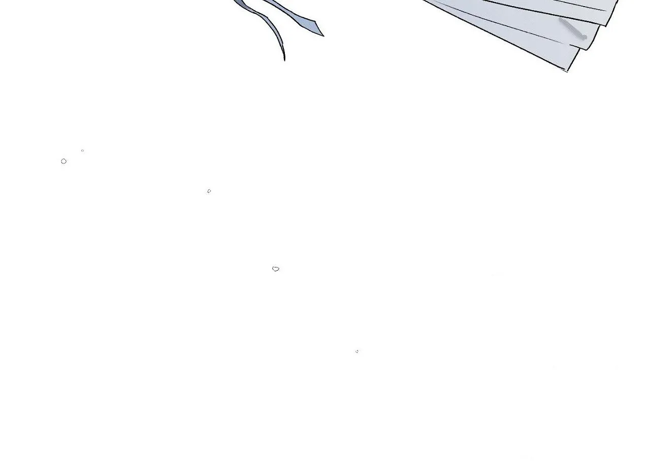 Tales of a Moonless Night Chapter 15 page 30 - 