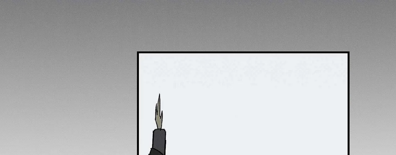 Tales of a Moonless Night Chapter 15 page 4 - 