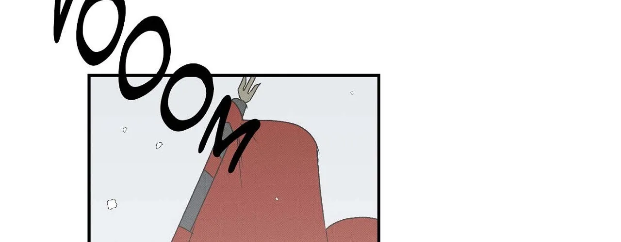 Tales of a Moonless Night Chapter 15 page 36 - 
