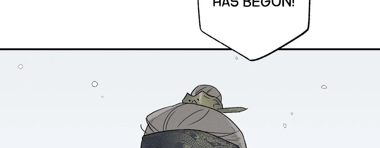 Tales of a Moonless Night Chapter 15 page 38 - 