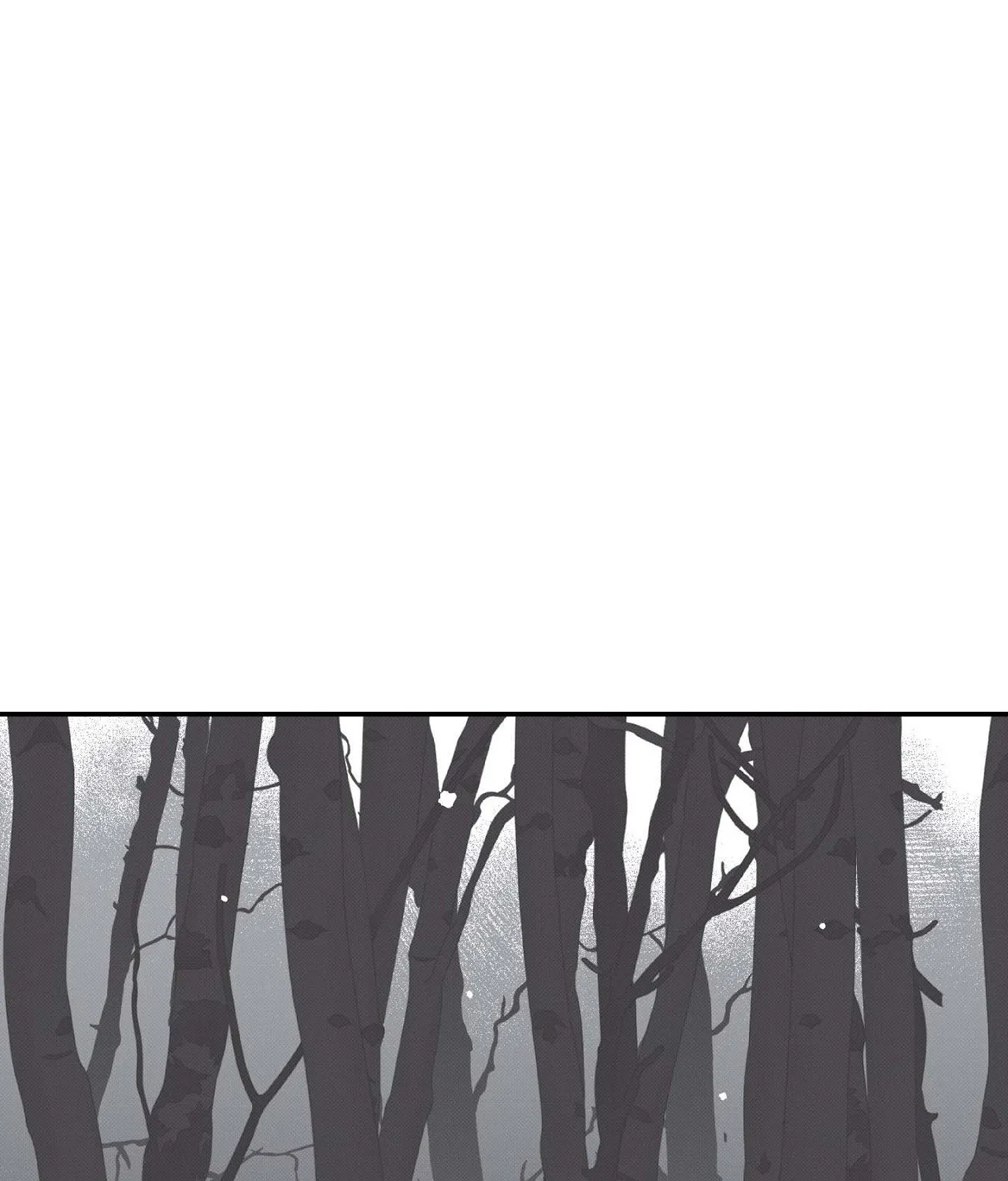 Tales of a Moonless Night Chapter 15 page 44 - 