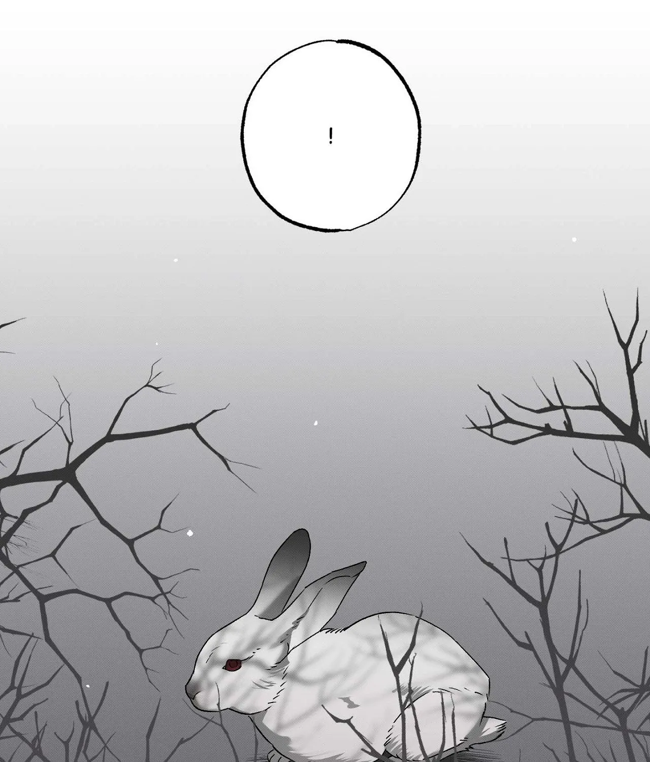 Tales of a Moonless Night Chapter 15 page 48 - 