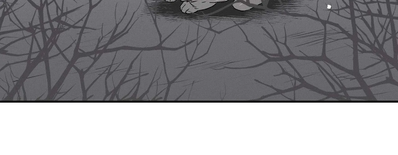 Tales of a Moonless Night Chapter 15 page 49 - 