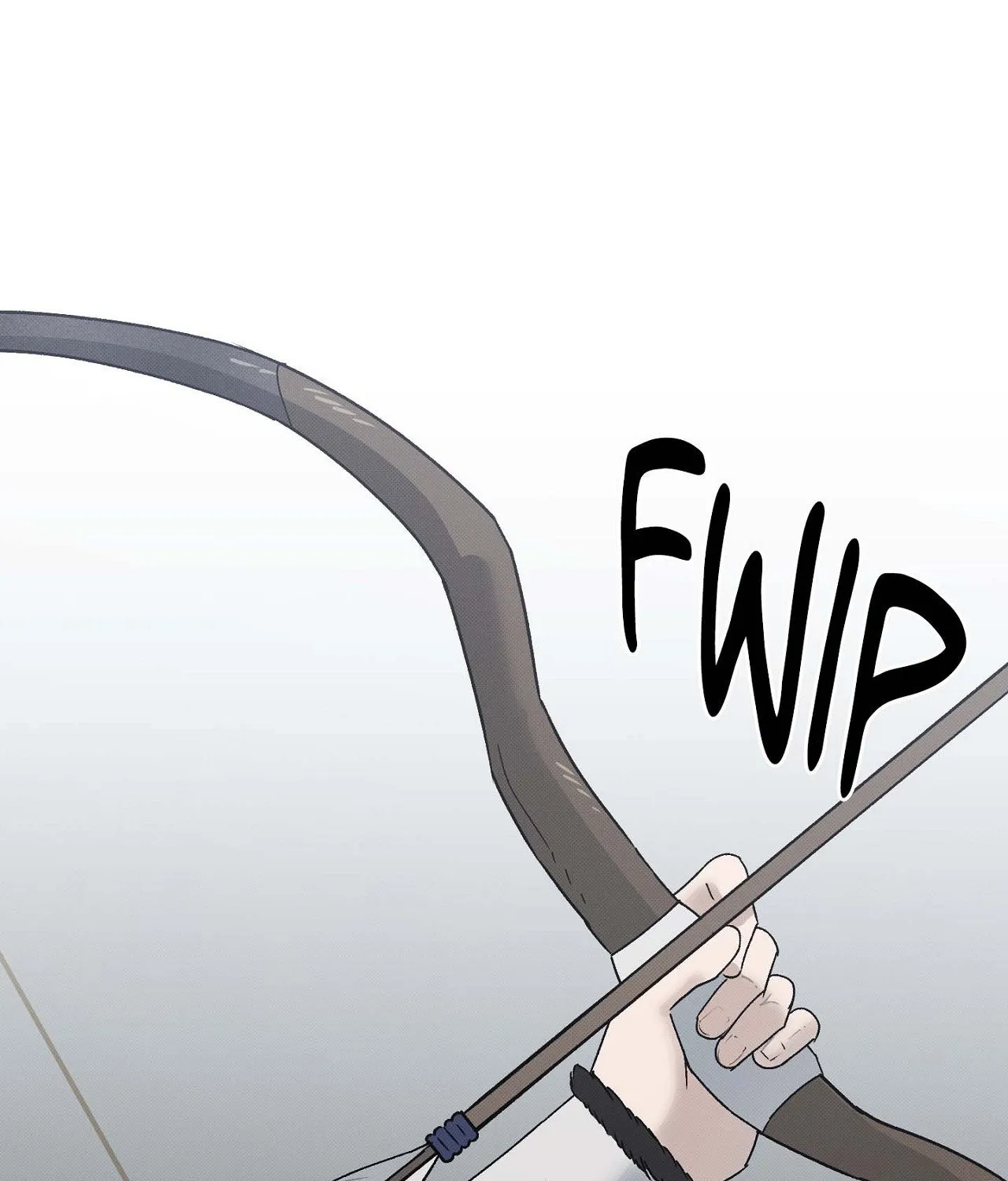 Tales of a Moonless Night Chapter 15 page 50 - 