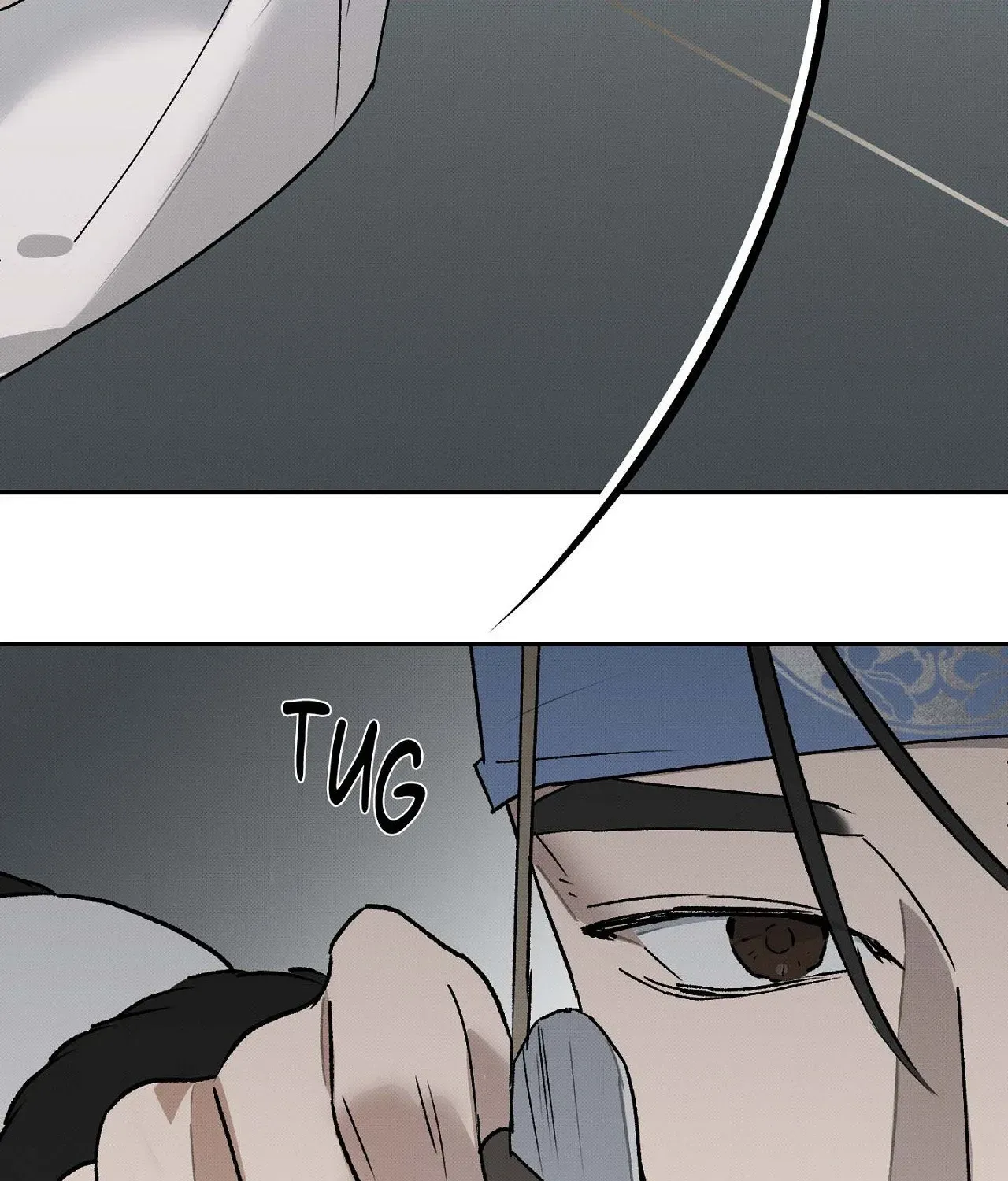 Tales of a Moonless Night Chapter 15 page 52 - 