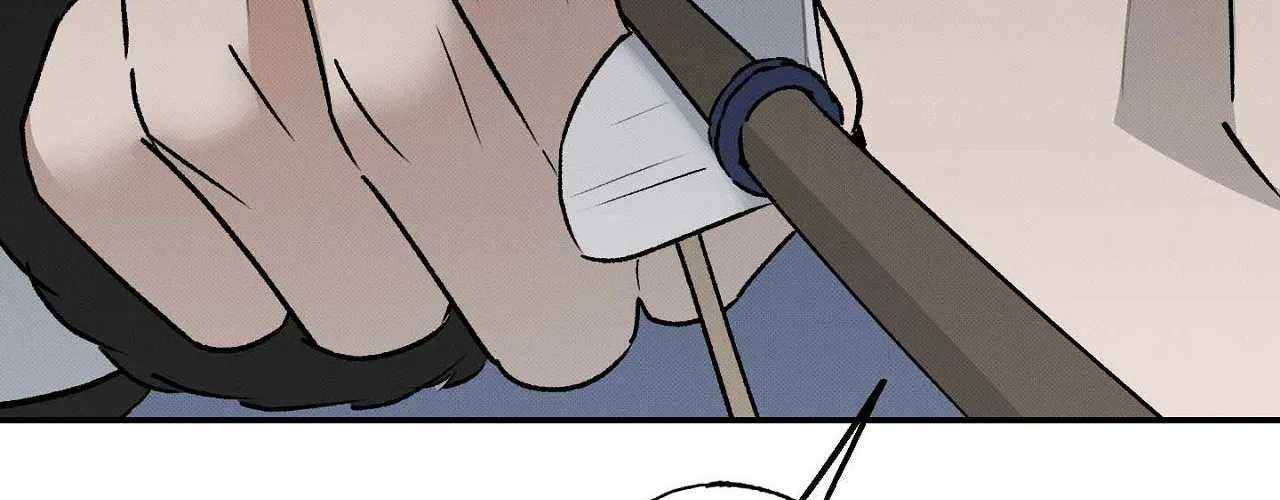 Tales of a Moonless Night Chapter 15 page 53 - 
